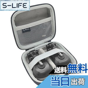 �y���������zMusiin ���C�����X�M�^�[�V�X�e���p�J�X�^���P�[�X ? Xvive JOYO NUX�ȂǂɑΉ�!�ی�X�g���[�W �F�F�u���b�N�A�T�C�Y�FSmall