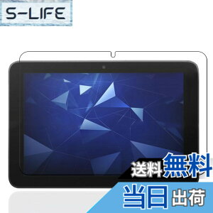 �y���������z�P�[�X �t�B����tmmo �F�F�����ł��A�T�C�Y�FLZ1-B20�y1���zDIGNO Tab2 5G KYT35