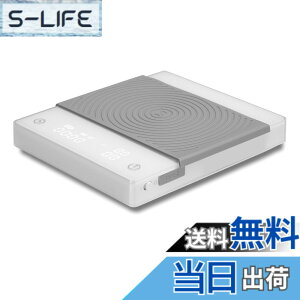 �y���������z�^�C�����ATIMEMORE ����� - �h���b�v�X�P�[�� Black Mirror Basic PRO �R�[�q�[ �X�P�[�� �v�ʊ� �t���[���[�g�@�\�t�� �f�W�^���͂��� �L�b�`�� �X�P�[�� 0.1g~2000g �^�C�}�[�t���G�X�v