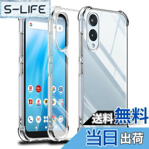 �y���������zseninhi �F�FWe2 Plus F-51E-TPU�A�T�C�Y�FWe2 Plus F-51E-TPU