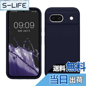 �y���������zkwmobile �X�}�z�P�[�X Google Pixel 8a�Ή� �P�[�X - TPU ���L�b�h �V���R�� �J�o�[ - �ϏՌ� ���h�~ �T���T�� Case �f�B�[�v �I�[�V���� �F�F�f�B�[�v �I�[�V�����A�T�C�Y�FPixel 8a