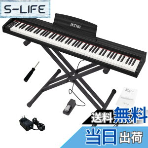 電子ピアノスタンド」の人気商品一覧・価格比較 - 価格.com