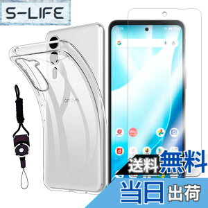 �y���������z�t�B���� �F�F�����A�T�C�Y�F�y1+1�zArrows We2 Plus