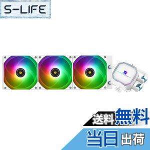 �y���������zThermalright Frozen Prism amd/am4/am5�p�R���s���[�^�[�E�H�[�^�[�N�[���[,intel 1700/1150/1151/1200/2011/1851
