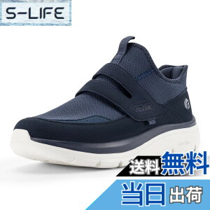 �y���������z[FitVille] �X�j�[�J�[ �����Y ���L 2E 4E ���� �X�|�[�c�V���[�Y �����j���O�V���[�Y �^���C �E�H�[�L���O�V���[�Y �ʋC �y�� ����~ �N�b�V������ �E���������₷�� ���풅�p ����