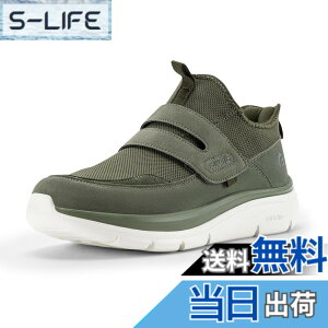 �y���������z[FitVille] �X�j�[�J�[ �����Y ���L 2E 4E ���� �X�|�[�c�V���[�Y �����j���O�V���[�Y �^���C �E�H�[�L���O�V���[�Y �ʋC �y�� ����~ �N�b�V������ �E���������₷�� ���풅�p ����