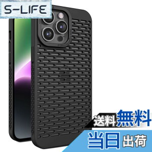 �y���������zKanyaku IPhone 12 13 14 15 Pro Max Plus�p�� �P�[�X ��p�P�[�X �ی� �J�o�[ ��p �T�|�[�g �l�b �M���U �l�b�g���[�N �X�g���N�`���[ �M���U ���C�����X �[�d ���΂݂Ȃ� �F�F�u���b�N�A