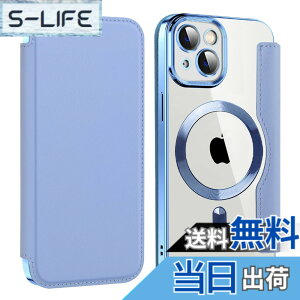 �y���������zKanyaku IPhone 12 13 14 14 Pro Max Plus�p�� �P�[�X ��p�P�[�X �ی� �J�o�[ ��p �T�|�[�g �l�b �M���U �l�b�g���[�N �X�g���N�`���[ �M���U ���C�����X �F�F�u���[�A�T�C�Y�FIphone 14