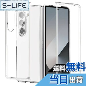 �y���������zKakuki �P�[�X TPU+PC ���΂ݖ��� �N���A�J�o�[ �X�g���b�v�z�[���t �F�FPC �N���A�A�T�C�Y�FFold6