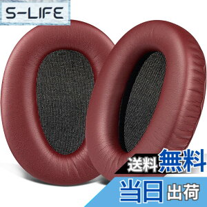 �y���������zSOULWIT �C���[�p�b�h �C���[�N�b�V���� Sony MDR-10R (10RNC 10RBT) & WH-CH700N & MDR-ZX770 (ZX770BN ZX770BT)/MDR-ZX780 (ZX780DC) ���C�����X �w�b�h�z�� �p �w�b�h�Z�b�g �p�b�h �\�t�g���U�[ �����p�b