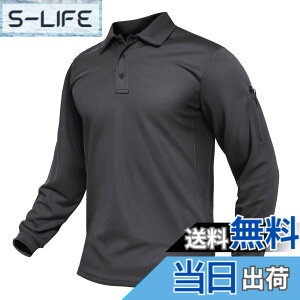 �y���������z[TACVASEN] �|���V���c �����Y �S���t�E�F�A ���� �ʋC �����z�� �A�E�g�h�A �X�|�[�c �J�W���A�� �r�W�l�X �y�� �o�R �ނ� ��ƒ� �t�ďH �F�F�_�[�N�O���[�A�T�C�Y�FXL