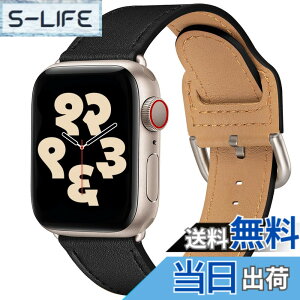 �y���������zLOVLEOP �A�b�v���E�H�b�` �o���h ���U�[ �R���p�`�u�� Apple Watch �o���h ���f�B�[�X �����Y �{�v 42mm 41mm 40mm 38mm 44mm 45mm 46mm 49mm ���� iWatch Ultra 3 2 Ultra �F�F�u���b�N/�X�^�[���C�g�o