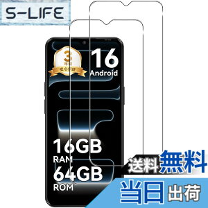 �y���������z�y2���Z�b�g�zFor Blackview WAVE 7C / POPUX/DOOGEE Note56/Note56X/Note56X Pro �t�B���� �K���X�t�B�����yZENGZOUZ�z�d�x9H �ϏՌ� �X�N���b�`�h�~ �����ߗ� �����z�� �C�A�[�� �F�F�N���A�A�T�C�Y