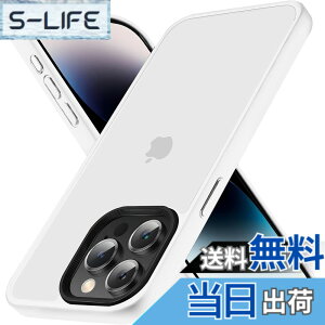�y���������zCOSOIK iPhone 15 16Pro 17 Pro Max�P�[�X �F�F����A�T�C�Y�FiPhone 15 Pro Max