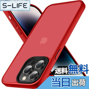 �y���������zCOSOIK iPhone 15 16Pro 17 Pro Max�P�[�X �F�F�����A�T�C�Y�FiPhone 15 Pro Max