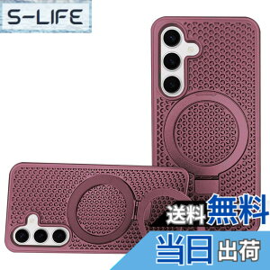 �y���������zKanyaku Galaxy S22 S23 S24 Plus FE Ultra�p�̃P�[�X �V���[�Y Magsafe ��p �U�M ���M �ϏՌ� ���M�y�� ��p�P�[�X Kanyaku Galaxy S22�p�̃X�}�z�P�[�X magsafe�Ή� �}�O�Z�[�t �X�}�z�P�[�X ���� 