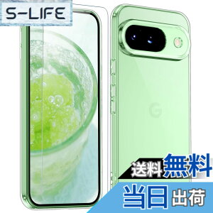 �y���������zGoogle Pixel 8A �P�[�X �u���[ �ϏՌ� �ČRMIL�K�i ���ϖh�~ pixel8a�P�[�X ���^ �S�ʕی� ���C�����X�[�d�Ή� �X�}�z�P�[�X �X�g���b�v�z�[������ �s�N�Z��8a �J�o�[ gogorelax �F�F�N��