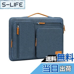 �y���������zMOSISO 360 �ی� �p�\�R��PC�P�[�X�A�Ή��@�� MacBook Pro 16 �C���` 2025-2019 M4 M3 M2 M1�A15-15.6�C���` �m�[�g�p�\�R���A���J�� ���b�Z���W���[�o�b�O 4�t�@�X�i�[�|�P�b�g & �����t��(