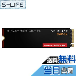 �y���������zWD_BLACK �F�F�u���b�N�A�T�C�Y�F8TB