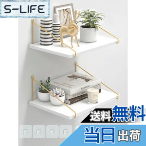 �y���������zAfuly �E�H�[���V�F���t �ǂ������Ȃ� ����ok �ǒI �Ǌ|���I �Ǌ|�����b�N �ǃ��b�N�I �E�H�[�����b�N �ǖʎ��[ 2�Z�b�g �F�F��30cm�A�T�C�Y�F30cm