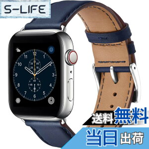 �y���������z�R���p�`�u�� �A�b�v���E�H�b�` �o���h �v 46mm 42mm 44mm 45mm 49mm 40mm 41mm 38mm �R���p�`�u�� Apple Watch �o���h �{�v ���U�[ �r�W�l�X �j�����p �R���p�`�u�� iWatch SE3/SE2 �F�F�_�[�N�u��