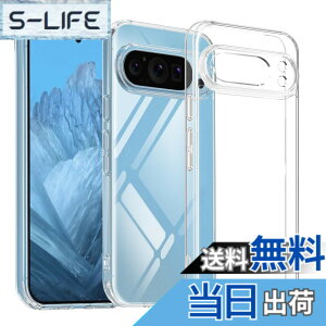 �y���������zKakuki for �P�[�X �M�����N�V�[ �N���A �\�t�g�J�o�[ �F�FTPU+PC �N���A�A�T�C�Y�FPixel 9 Pro