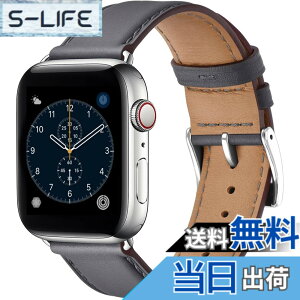 �y���������z�R���p�`�u�� �A�b�v���E�H�b�` �o���h �v 46mm 42mm 44mm 45mm 49mm 40mm 41mm 38mm �R���p�`�u�� Apple Watch �o���h �{�v ���U�[ �r�W�l�X �j�����p �R���p�`�u�� iWatch SE3/SE2/SE/ �F�F�Z���D�F