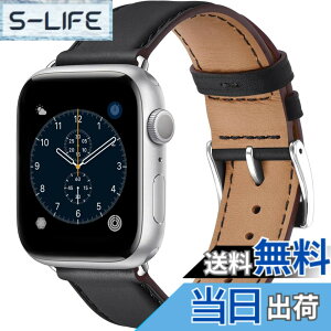 �y���������z�R���p�`�u�� �A�b�v���E�H�b�` �o���h �v 46mm 42mm 44mm 45mm 49mm 40mm 41mm 38mm �R���p�`�u�� Apple Watch �o���h �{�v ���U�[ �r�W�l�X �j�����p �R���p�`�u�� iWatch SE3/SE2/SE/S �F�F�u���b