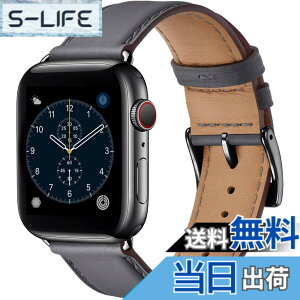 �y���������z�R���p�`�u�� �A�b�v���E�H�b�` �o���h �v 46mm 42mm 44mm 45mm 49mm 40mm 41mm 38mm �R���p�`�u�� Apple Watch �o���h �{�v ���U�[ �r�W�l�X �j�����p �R���p�`�u�� iWatch SE3/SE2/SE/ �F�F�Z���D�F