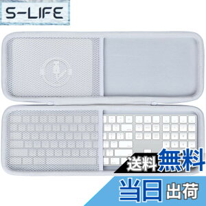 �y���������zLebakort���[�P�[�X�ɓK������Apple Magic keyboard�i�e���L�[�t���j+ �^�b�`�p�b�h2 + Magic �}�E�X �F�F���A�T�C�Y�FApple Magic keyboard�i�e���L�[�t���j+ �^�b�`�p�b�h2
