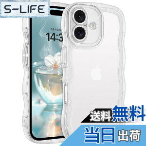 �y���������zBENTOBEN iPhone �P�[�X �N���A TPU �؍� ���� �E�F�[�u �\�t�g ����~�� ���^ �y�� �ϏՌ� ������� �X�}�z�P�[�X �X�g���b�v�z�[���t�� �A�C�t�H�� �P�[�X �F�F�N���A�A�T�C�Y�FiP