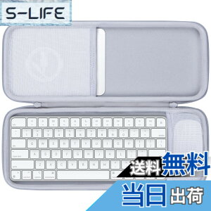 �y���������zLebakort�}�E�X�L�[�{�[�h�̑g�ݍ��킹�P�[�X�ɓK������Apple Magic Keyboard + Magic �}�E�X + �^�b�`�p�b�h2 �F�F�z���C�g�A�T�C�Y�FApple Magic Keyboard + Magic �}�E�X + �^�b�`�p�b�h2