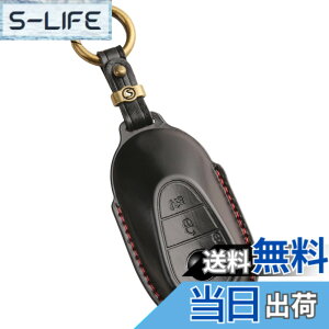 �y���������z�ysmasol�z�����Z�f�X �x���c A�N���X B�N���X C�N���X E�N���X GL�N���X GLB GLC GLE �{�v �L�[�J�o�[ �L�[�P�[�X �F�F�� (3D����) / Type-S�A�T�C�Y�FS