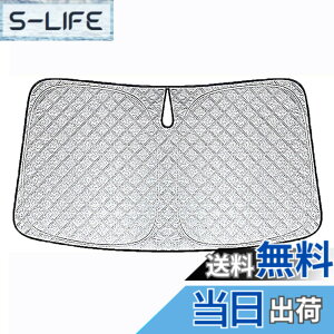 �y���������zWAIROGA �g���^ �V�^ �����X �N���X �t�����g�K���X�p �T���V�F�[�h ���悯 �Ԏ��p�݌v �X�|�[�e�B�^�C�v yaris cross MXPB1 MXPJ1 �i2020�N8��-���s�j �Ռ���99% 6�w�\�� ���[�ܕt �򉻖h