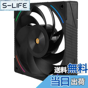 �y���������zThermalright K12 �R���s���[�^�P�[�X�t�@�� 120mm CPU