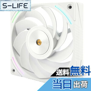 �y���������zThermalright K12 �R���s���[�^�P�[�X�t�@�� 120mm CPU