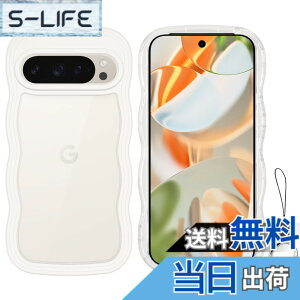 �y���������zHILEGENER Google Pixel 6A ���킢�� �P�[�X �g��t���[�� ���˂��� �ϏՌ� �O�[�O�� �s�N�Z��6A 6.1�C���`�p����~�� �X�}�z�P�[�X�E�F�[�u �f�U�C�� ��Ƀt�B�b�g �X�}�z�J�o�[ �؍� 