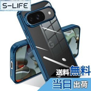 �y���������zSATLITOG �p�� �P�[�X �N���A �ϏՌ� ���b�L���H ���C�����X�[�d TPU ���^ �_�炩�� ���� �y�� ���ϖh�~ �t�@�b�V���� �\�t�g�P�[�X �l�C �ی�J�o�[ �F�F�u���[�A�T�C�Y�FGoogle Pi