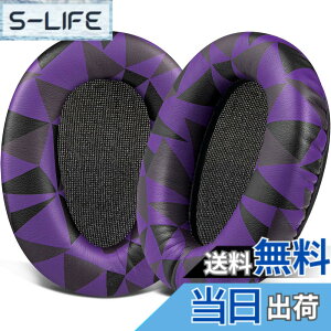 �y���������zSOULWIT �C���[�p�b�h �C���[�N�b�V���� Sony MDR-10R (10RNC 10RBT) & WH-CH700N & MDR-ZX770 (ZX770BN ZX770BT)/MDR-ZX780 (ZX780DC) ���C�����X �w�b�h�z�� �p �w�b�h�Z�b�g �p�b�h �\�t�g���U�[ �����p�b