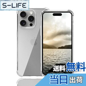 �y���������zWekrsu�p�� �g�ѓd�b�A�N�Z�T���P�[�X MSSJK1 �F�F�N���A�A�T�C�Y�FiPhone16 Pro �P�[�X
