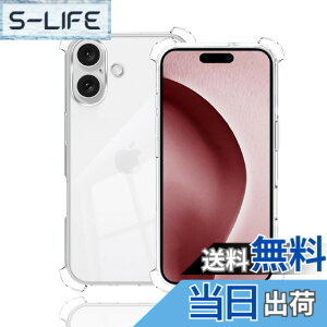 �y���������zWekrsu�p�� �g�ѓd�b�A�N�Z�T���P�[�X MSSJK1 �F�F�N���A�A�T�C�Y�FiPhone16 Plus �P�[�X