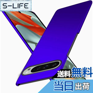 �y���������zWojiaozvlf �ɔ� Google pixel8a �P�[�X ���^ pixel 8a �P�[�X PC�}�b�g���� ���y�� ���ϖh�~ �w��h �C�菝�h�~ ��G��ǂ� �S�ʕی� ���ϖ� �ϏՌ��s�N�Z��8a �J�o�[ ���C�����X�[�d�Ή� 