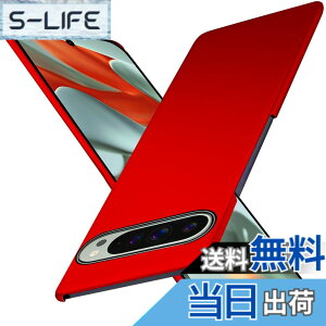 �y���������zWojiaozvlf �ɔ� Google pixel8a �P�[�X ���^ pixel 8a �P�[�X PC�}�b�g���� ���y�� ���ϖh�~ �w��h �C�菝�h�~ ��G��ǂ� �S�ʕی� ���ϖ� �ϏՌ��s�N�Z��8a �J�o�[ ���C�����X�[�d�Ή� 