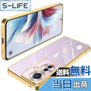 �y���������zOPPO Reno7 A �P�[�X �N���A TPU ���� ���^ �y�� �J�o�[ �X�}�z�P�[�X �ϏՌ� ���b�L���H �\�t�g�P�[�X �l�C �J�o�[ ���C�����X�[�d�Ή� �F�F���A�T�C�Y�FOPPO Reno11 A
