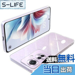 �y���������zOPPO Reno7 A �P�[�X �N���A TPU ���� ���^ �y�� �J�o�[ �X�}�z�P�[�X �ϏՌ� ���b�L���H �\�t�g�P�[�X �l�C �J�o�[ ���C�����X�[�d�Ή� �F�F�����A�T�C�Y�FOPPO Reno11 A