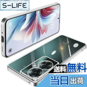 �y���������zOPPO Reno7 A �P�[�X �N���A TPU ���� ���^ �y�� �J�o�[ �X�}�z�P�[�X �ϏՌ� ���b�L���H �\�t�g�P�[�X �l�C �J�o�[ ���C�����X�[�d�Ή� �F�F�V���o�[�A�T�C�Y�FOPPO Reno11 A