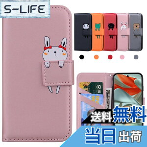 �y���������zKedic Pixel 7 �P�[�X �蒠�^ Google Pixel 7 �g�уP�[�X Pixel 7 �J�o�[ ���� �O�[�O�� �s�N�Z��7 �P�[�X �҂�����7 �蒠�^�P�[�X �J�[�h���[ ���z�t�� �J�[�h�z�� �X�^���h�@�\ Google Pixe