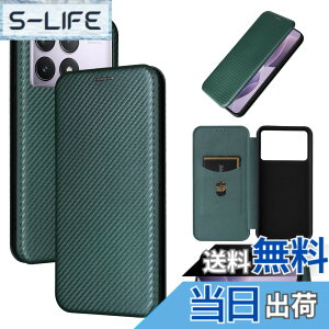 �y���������zTXWFGPT-POCO F6 Pro �F�F�O���[���A�T�C�Y�FXiaomi POCO F6 Pro