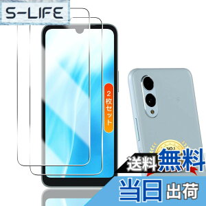 �y���������z�K���X�t�B���� �J�����t�B���� �P�[�X �N���A �F�F�Ƃ��߂��A�T�C�Y�F�Ή� Arrows We2
