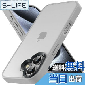 �y���������zCOSOIK iPhone 15 16Pro 17 Pro Max�P�[�X �F�F�O���[�A�T�C�Y�FiPhone 16